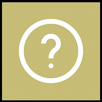 ÇA VOUS ARRIVE DE SIMULER ?