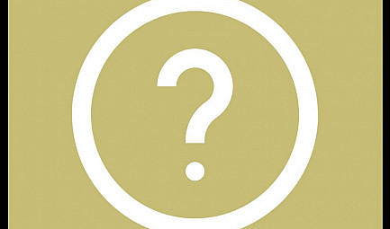 ÇA VOUS ARRIVE DE SIMULER ?